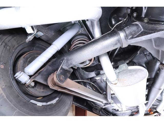 1967 Chevrolet Chevelle (CC-2094872) for sale in Christiansburg, Virginia