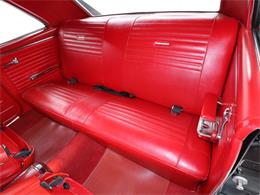 1967 Chevrolet Chevelle (CC-2094872) for sale in Christiansburg, Virginia