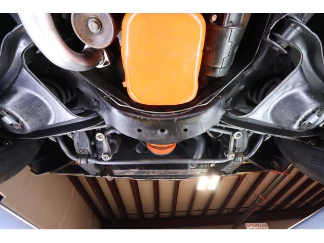 1967 Chevrolet Chevelle (CC-2094872) for sale in Christiansburg, Virginia