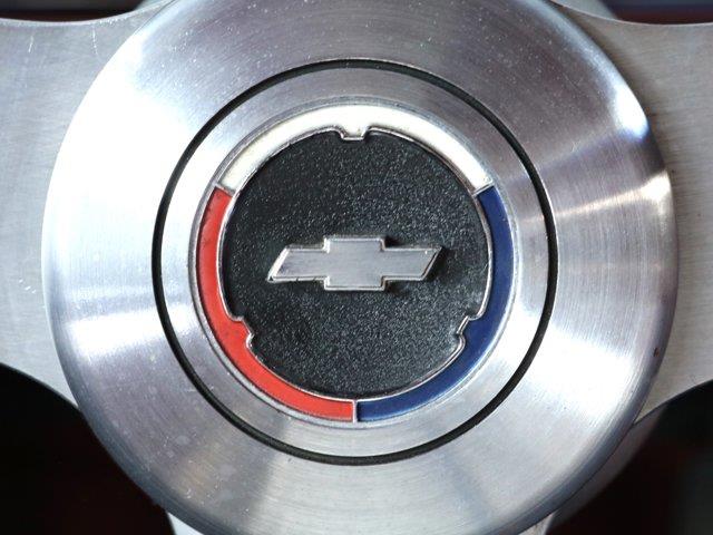 1967 Chevrolet Chevelle (CC-2094872) for sale in Christiansburg, Virginia