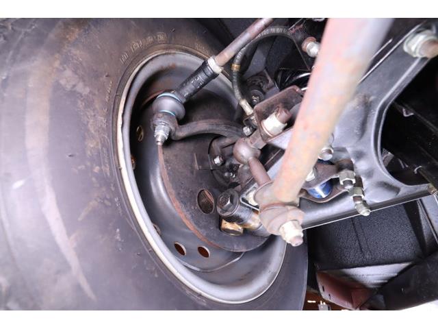 1976 Triumph TR6 (CC-2094873) for sale in Christiansburg, Virginia