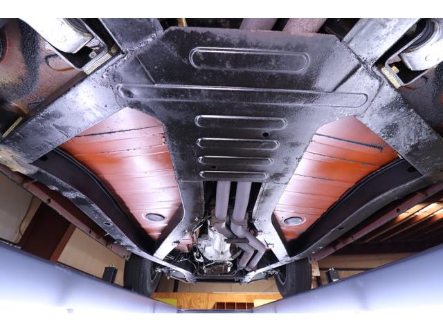 1976 Triumph TR6 (CC-2094873) for sale in Christiansburg, Virginia