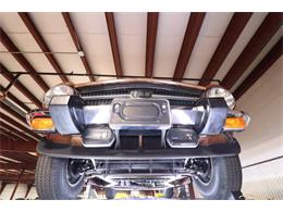 1976 Triumph TR6 (CC-2094873) for sale in Christiansburg, Virginia