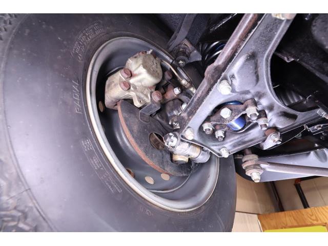 1976 Triumph TR6 (CC-2094873) for sale in Christiansburg, Virginia