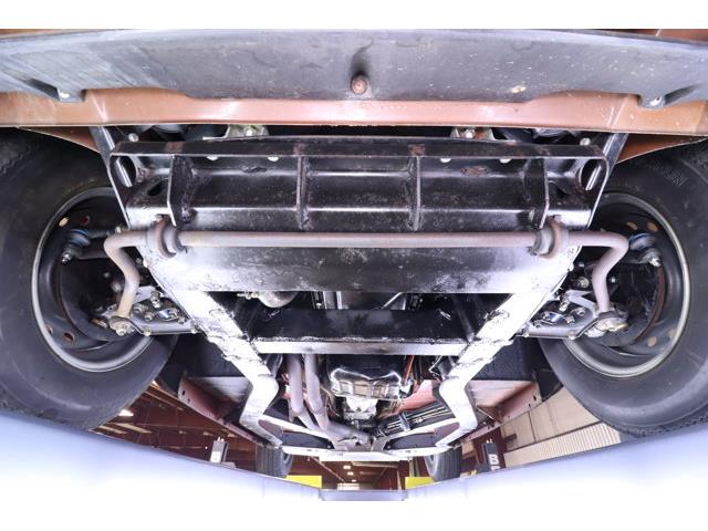 1976 Triumph TR6 (CC-2094873) for sale in Christiansburg, Virginia