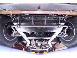 1976 Triumph TR6 (CC-2094873) for sale in Christiansburg, Virginia