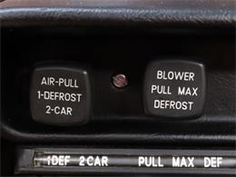 1976 Triumph TR6 (CC-2094873) for sale in Christiansburg, Virginia