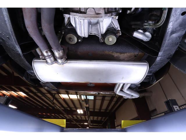 1976 Triumph TR6 (CC-2094873) for sale in Christiansburg, Virginia