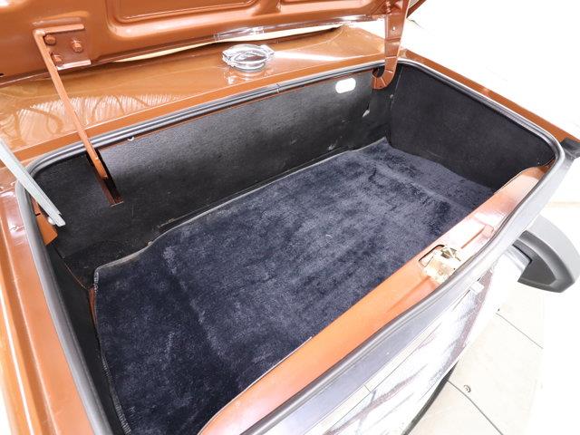 1976 Triumph TR6 (CC-2094873) for sale in Christiansburg, Virginia
