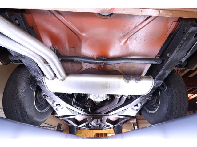 1976 Triumph TR6 (CC-2094873) for sale in Christiansburg, Virginia