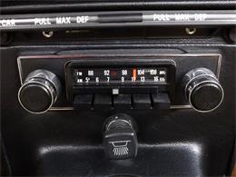 1976 Triumph TR6 (CC-2094873) for sale in Christiansburg, Virginia