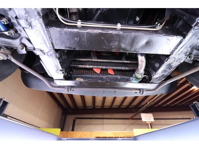 1976 Triumph TR6 (CC-2094873) for sale in Christiansburg, Virginia