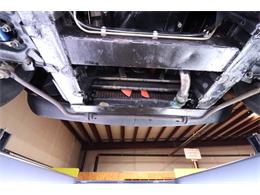 1976 Triumph TR6 (CC-2094873) for sale in Christiansburg, Virginia