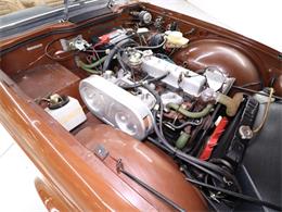 1976 Triumph TR6 (CC-2094873) for sale in Christiansburg, Virginia