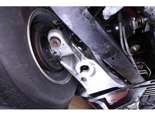 1976 Triumph TR6 (CC-2094873) for sale in Christiansburg, Virginia