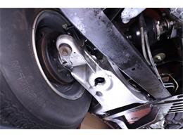 1976 Triumph TR6 (CC-2094873) for sale in Christiansburg, Virginia