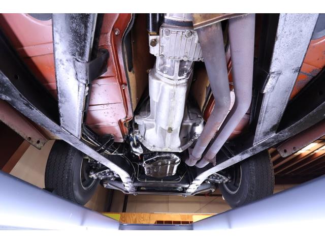 1976 Triumph TR6 (CC-2094873) for sale in Christiansburg, Virginia