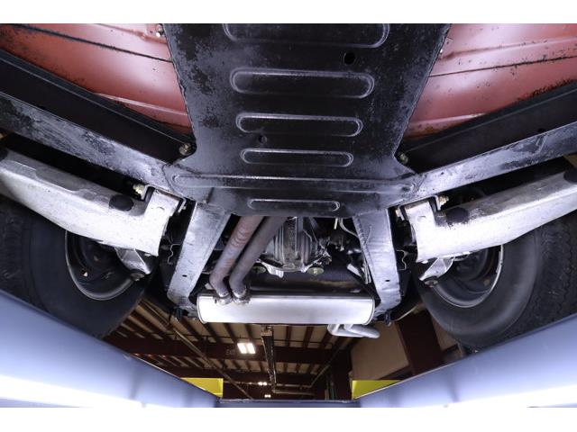 1976 Triumph TR6 (CC-2094873) for sale in Christiansburg, Virginia
