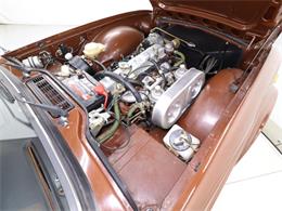 1976 Triumph TR6 (CC-2094873) for sale in Christiansburg, Virginia