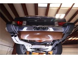 1976 Triumph TR6 (CC-2094873) for sale in Christiansburg, Virginia