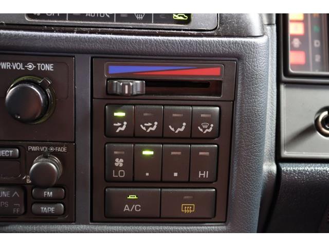 1995 Toyota Crown (CC-2094874) for sale in Christiansburg, Virginia