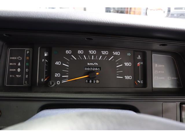 1995 Toyota Crown (CC-2094874) for sale in Christiansburg, Virginia