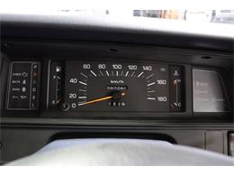 1995 Toyota Crown (CC-2094874) for sale in Christiansburg, Virginia