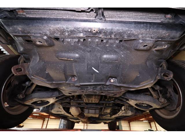 1995 Toyota Crown (CC-2094874) for sale in Christiansburg, Virginia