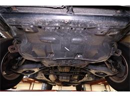 1995 Toyota Crown (CC-2094874) for sale in Christiansburg, Virginia