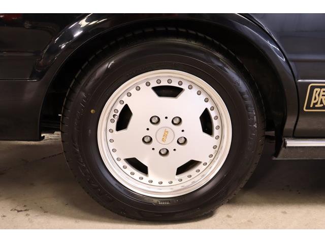 1995 Toyota Crown (CC-2094874) for sale in Christiansburg, Virginia