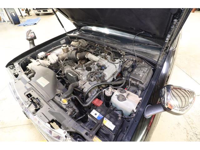 1995 Toyota Crown (CC-2094874) for sale in Christiansburg, Virginia