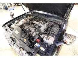1995 Toyota Crown (CC-2094874) for sale in Christiansburg, Virginia