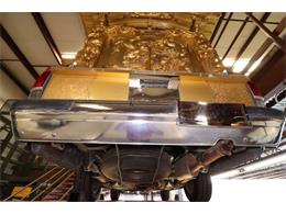 1995 Toyota Crown (CC-2094874) for sale in Christiansburg, Virginia