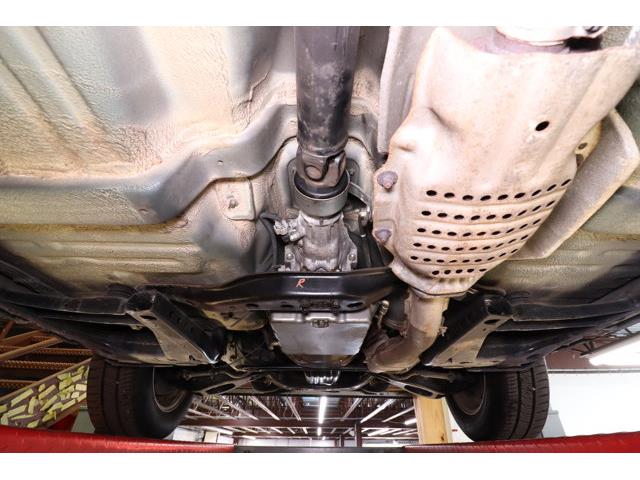 1995 Toyota Crown (CC-2094874) for sale in Christiansburg, Virginia