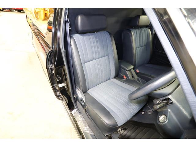 1995 Toyota Crown (CC-2094874) for sale in Christiansburg, Virginia