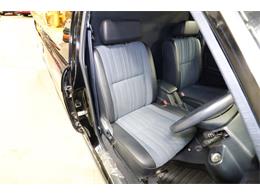 1995 Toyota Crown (CC-2094874) for sale in Christiansburg, Virginia