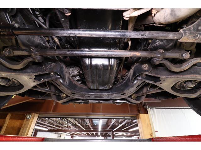 1995 Toyota Crown (CC-2094874) for sale in Christiansburg, Virginia