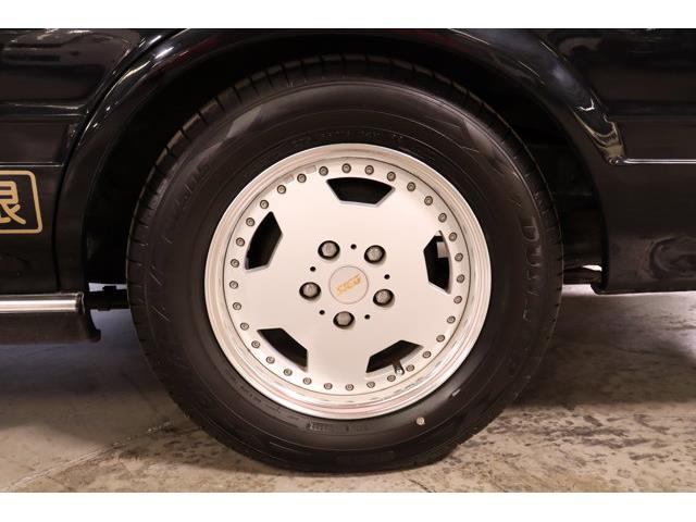 1995 Toyota Crown (CC-2094874) for sale in Christiansburg, Virginia