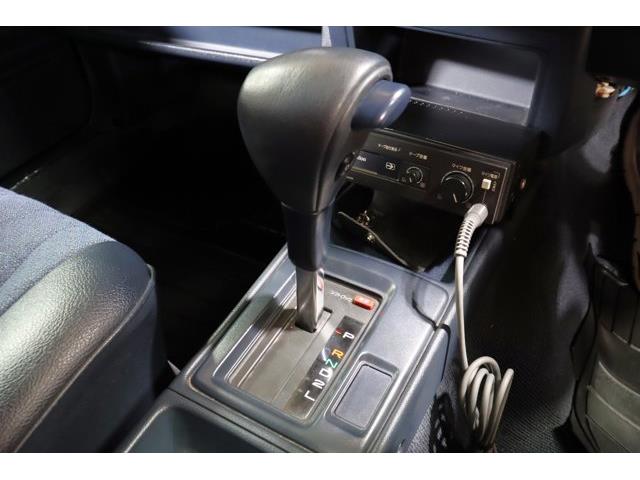 1995 Toyota Crown (CC-2094874) for sale in Christiansburg, Virginia