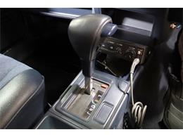 1995 Toyota Crown (CC-2094874) for sale in Christiansburg, Virginia