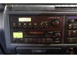 1995 Toyota Crown (CC-2094874) for sale in Christiansburg, Virginia