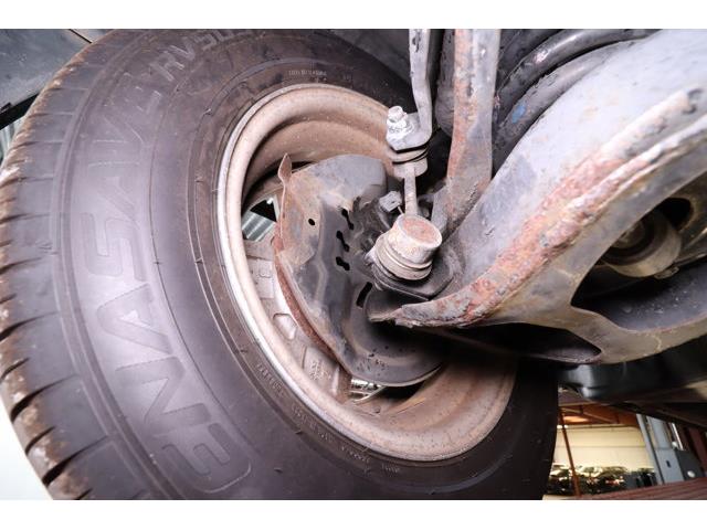 1995 Toyota Crown (CC-2094874) for sale in Christiansburg, Virginia