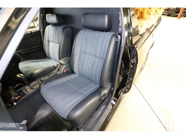 1995 Toyota Crown (CC-2094874) for sale in Christiansburg, Virginia