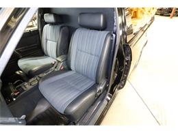 1995 Toyota Crown (CC-2094874) for sale in Christiansburg, Virginia