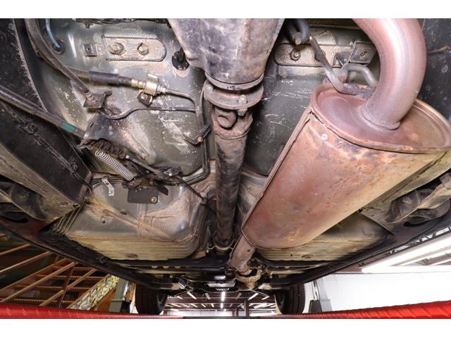 1995 Toyota Crown (CC-2094874) for sale in Christiansburg, Virginia