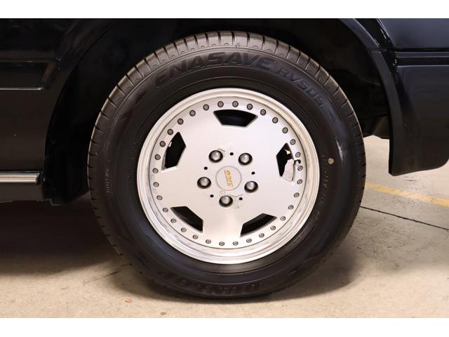 1995 Toyota Crown (CC-2094874) for sale in Christiansburg, Virginia
