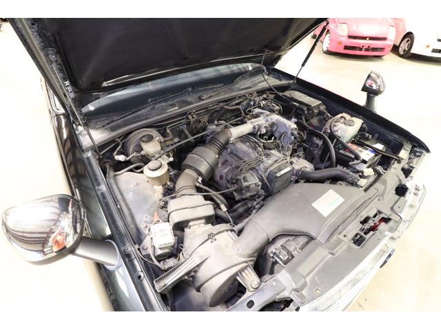 1995 Toyota Crown (CC-2094874) for sale in Christiansburg, Virginia