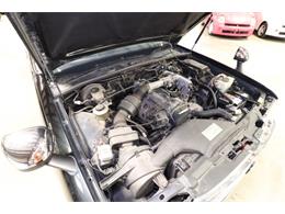 1995 Toyota Crown (CC-2094874) for sale in Christiansburg, Virginia