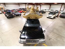 1995 Toyota Crown (CC-2094874) for sale in Christiansburg, Virginia
