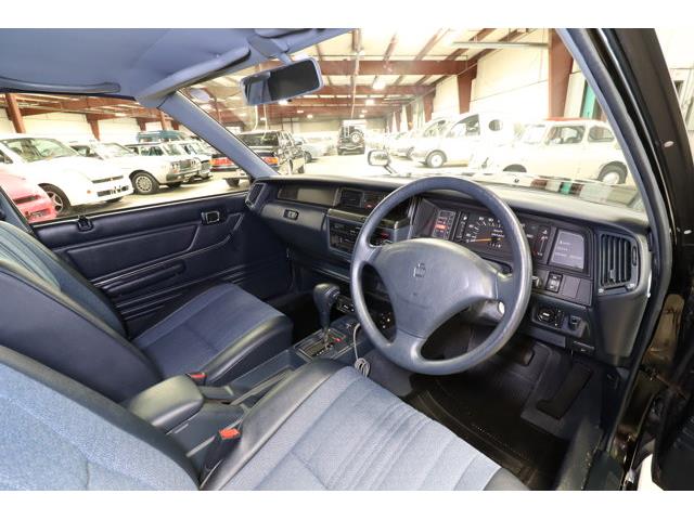 1995 Toyota Crown (CC-2094874) for sale in Christiansburg, Virginia